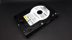 WD4000KD-BGP