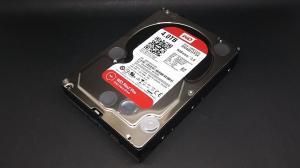 WD4001FFSX