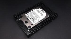 WD5000BHTZ