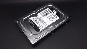 WD5003AZEX