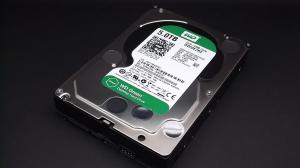 WD50EZRX