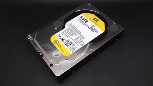 WD6001F4PZ