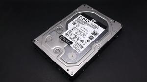 WD6003FZBX