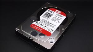 WD60EFRX