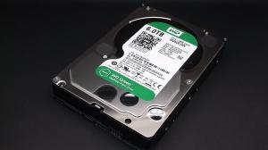WD60EZRX