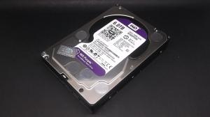 WD60PURX