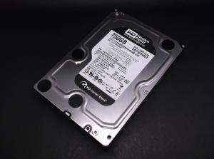 WD7502AAEX