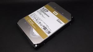 WD8003FRYZ