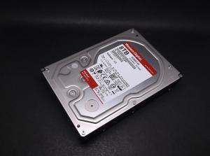 WD80EFAX