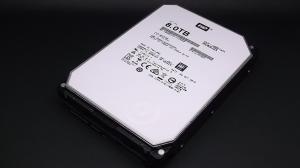 WD80EZZX