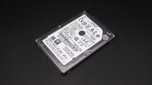 Dell WJH3D