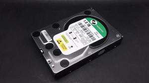 WL1000GSA6454G