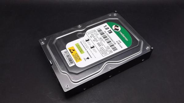 Mediamax WL1000GSA6472B