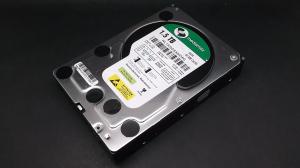WL1500GSA6454G