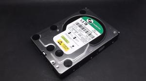 WL1500GSA6472B