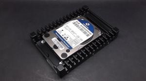 WL600GSA32RA100B