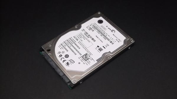 Dell WT611
