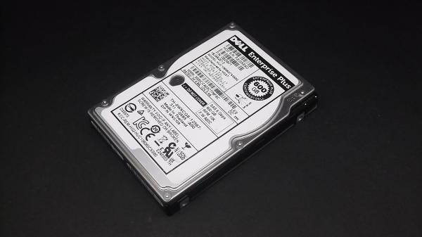 Dell WXCG9