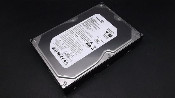 Netapp X432A-R5