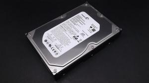 X432A-R5
