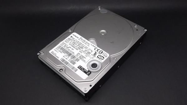 Dell X8661