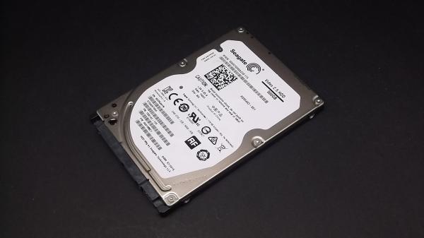 Microsoft X895443-001