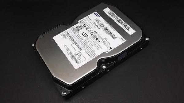 Dell XD673