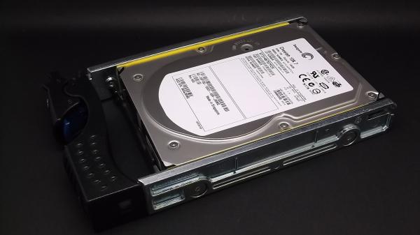 Dell XF732