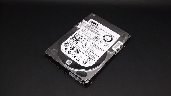 Dell XKGH0