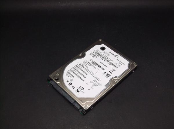 Dell XM664