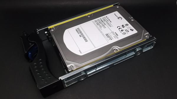 Dell XP036