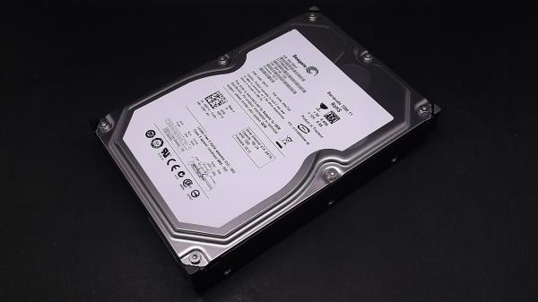 Dell XR710