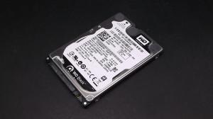 XTDVD