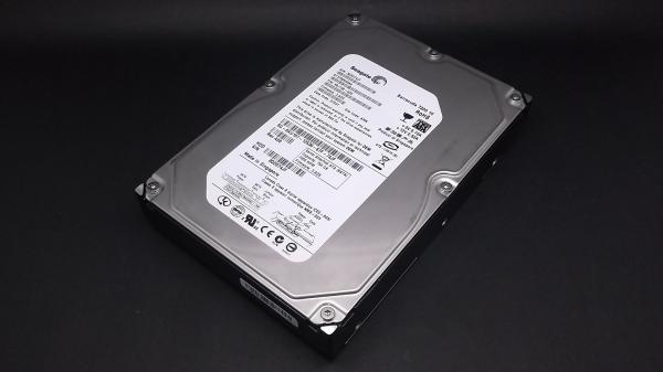 Dell XU107