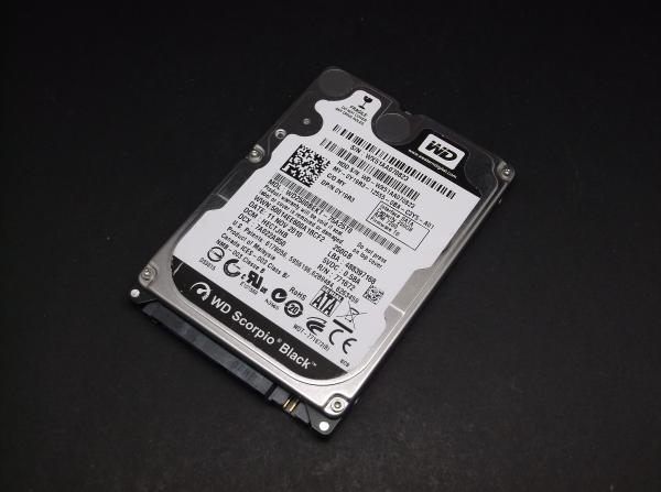 Dell Y19R3