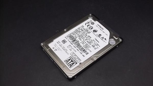 Dell Y52R0