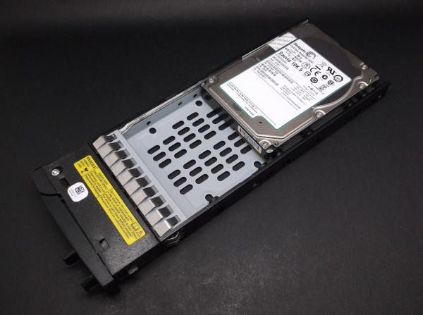 Dell Y91Y2