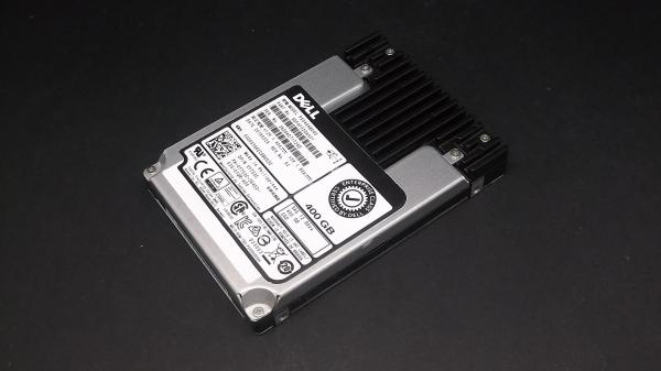 Dell YT53C