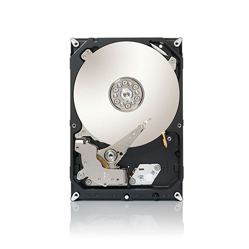 Lenovo 04W1953