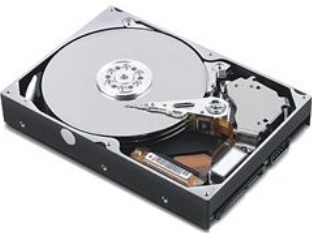 Lenovo 04X0927