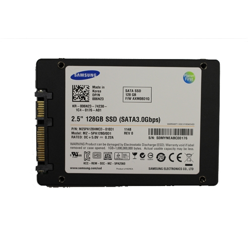 Dell 06N23