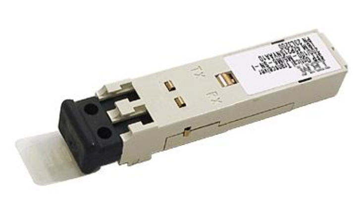 HP 229204-001