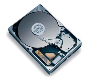 HP 279782-001