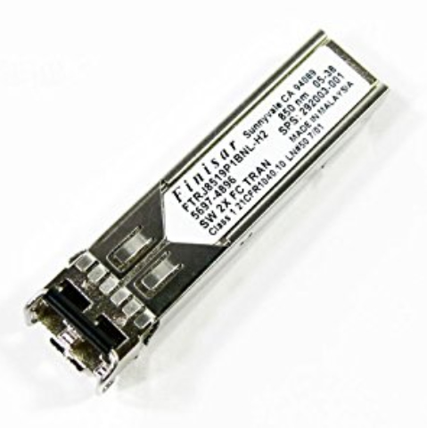 HP 292003-001