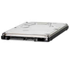 HP 303594-001