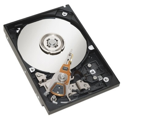 HP 325306-001