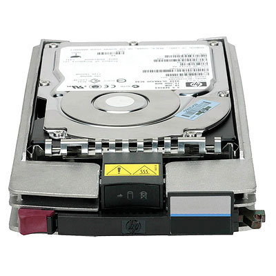 HP 356914-002