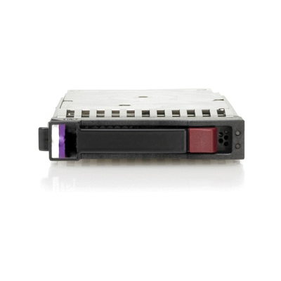 HP 360209-010