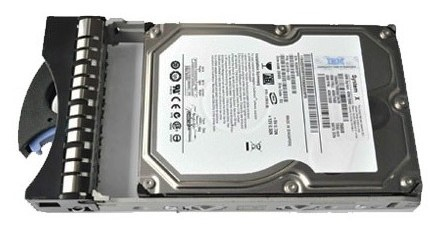 HP 365563-001