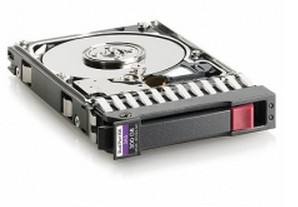 HP 375863-010